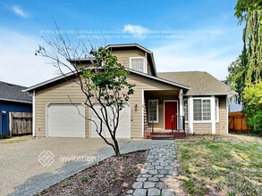 Building Photo - 17765 150th St SE