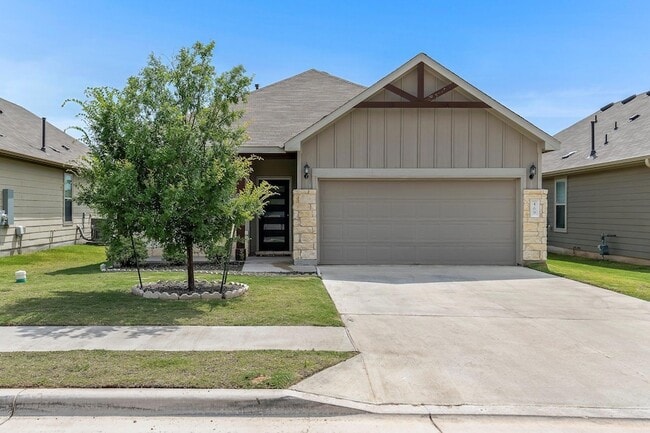 Building Photo - 469 Grace Lilly Dr