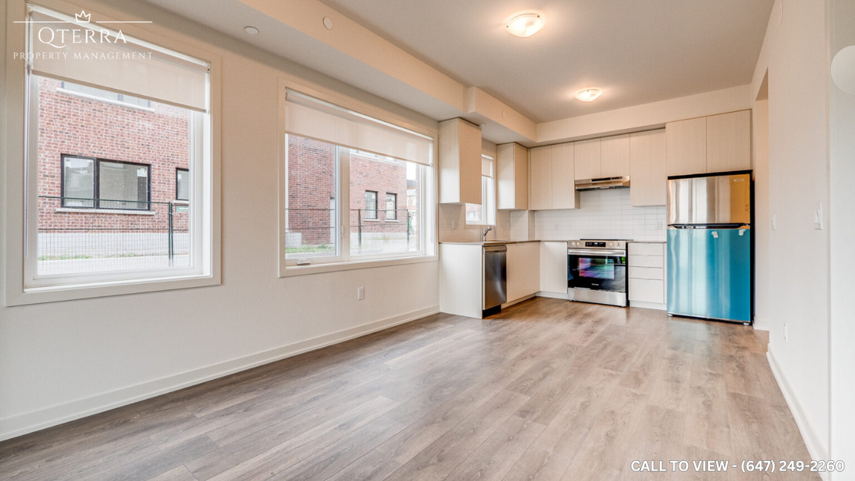 Photo principale - 58 Sky Harbour Dr
