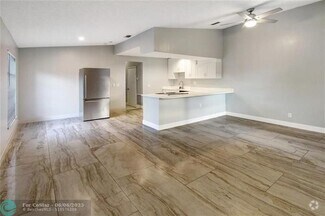 Building Photo - 4371 NW 80th Ave