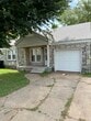 Primary Photo - 308 SW 44th St