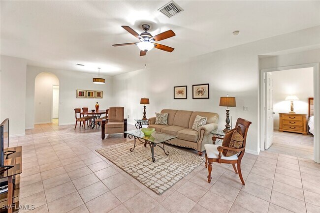 Building Photo - 3311 S Coconut Island Dr