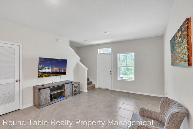 Foto del edificio - 2 br, 2.5 bath House - 86848 Mainline Rd