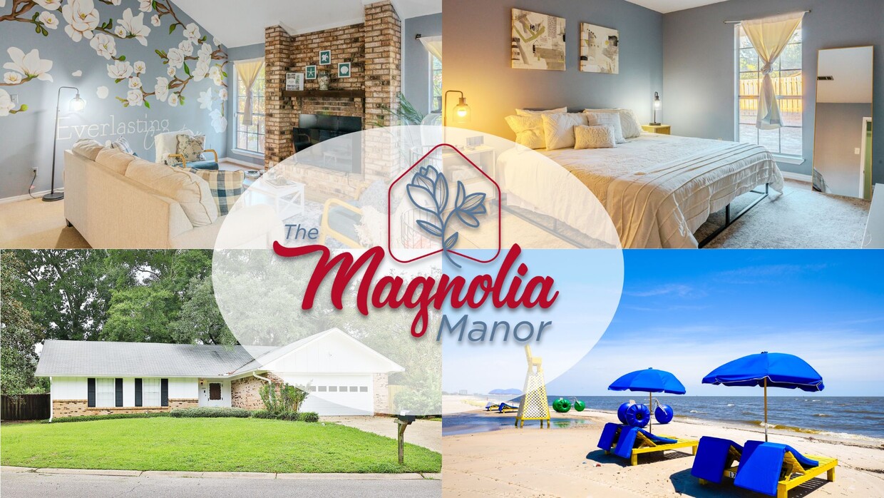 Primary Photo - 2315 Farrell Cir