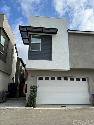 Building Photo - 10528 Huxley Dr