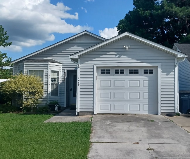 Building Photo - 2050 W Windgate Ct