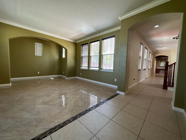 Foto del edificio - Beautiful 4 Bedroom, 3 Bath Mountain House...