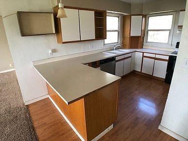 Foto del edificio - 530 SW 4th St