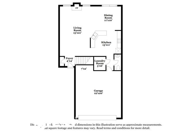Building Photo - 7950 Bristle Ln