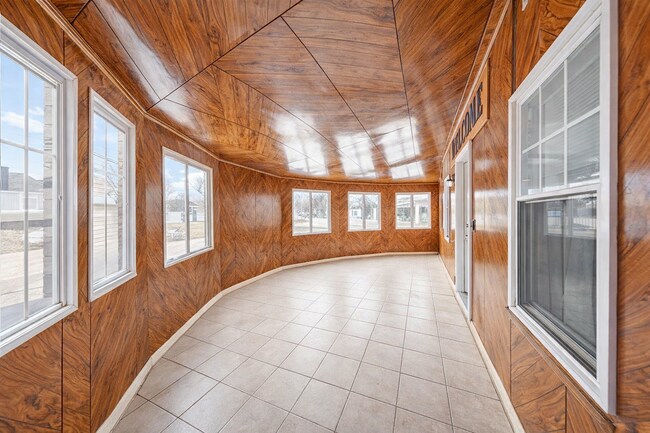 Foto del edificio - 3002 S Rybolt Ave