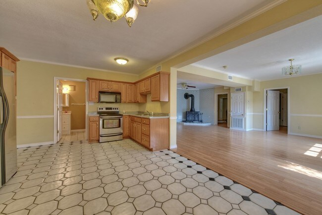 Foto del edificio - 322 Scenic Valley Rd