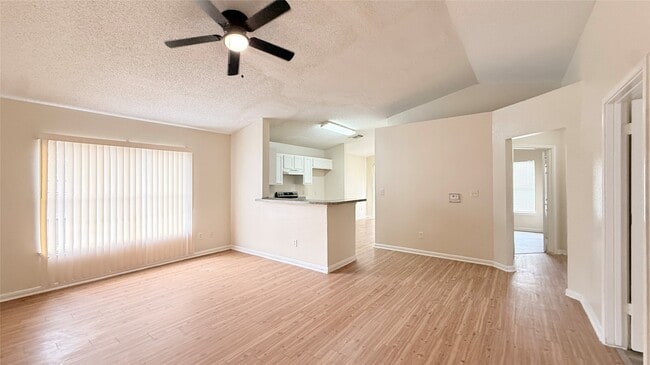 Building Photo - 4626 Callery Creek Dr