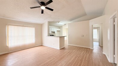 Building Photo - 4626 Callery Creek Dr