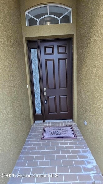 Building Photo - 3223 Monitor Ln