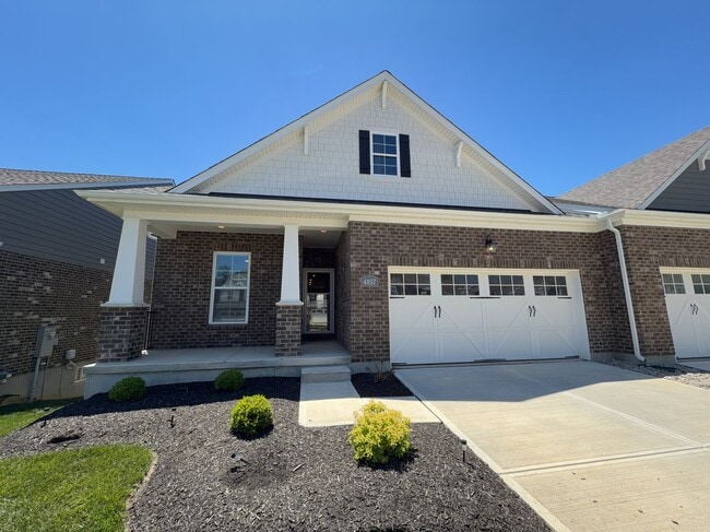 Photo - 4857 Osprey Pointe Dr House