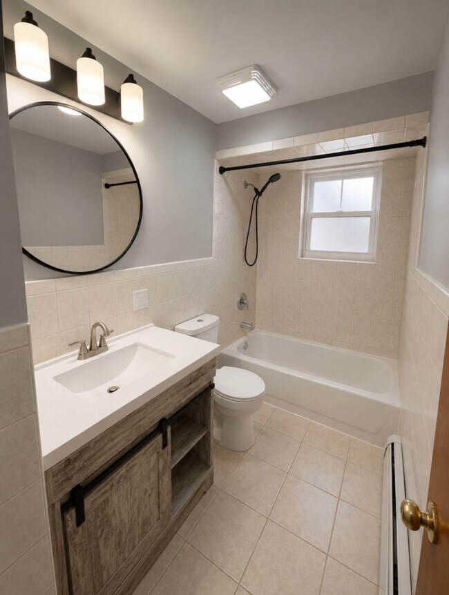 Foto del edificio - 8157 W Smith Ln