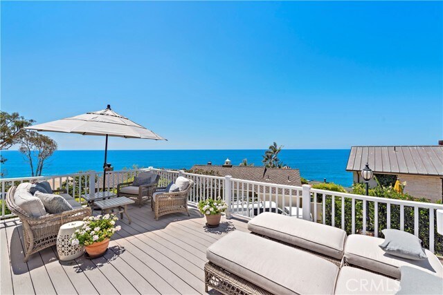 Foto principal - 151 Rockledge Rd