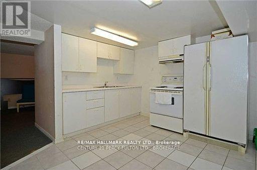 Building Photo - 245 Axminster Dr