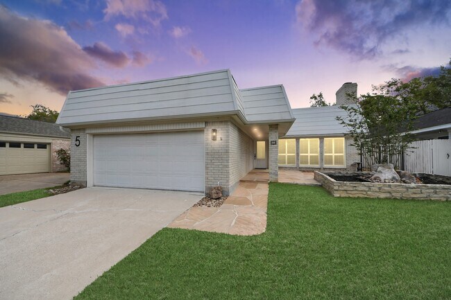 Foto del edificio - 5 Tiffany Square