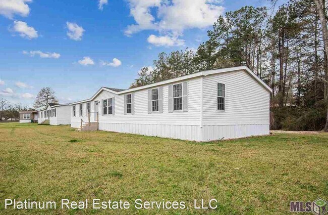 Building Photo - 4 br, 2 bath House - 38143 Falconwood Drive