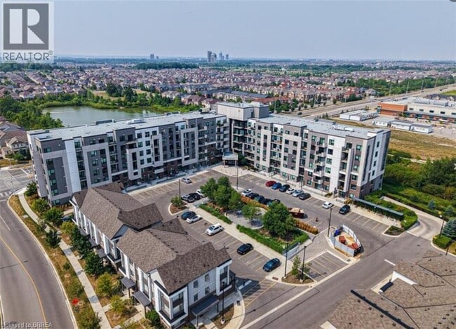 Building Photo - 1105 Leger Wy