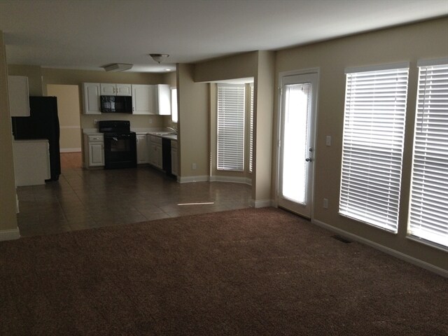 Foto del edificio - 3027 Rosebud Court