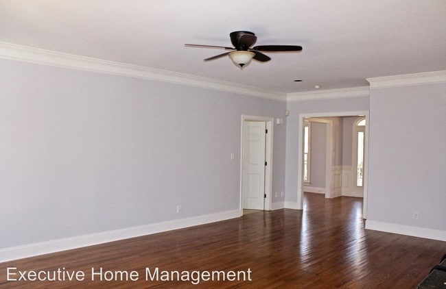 Building Photo - 2322 Autumn Blaze Ct
