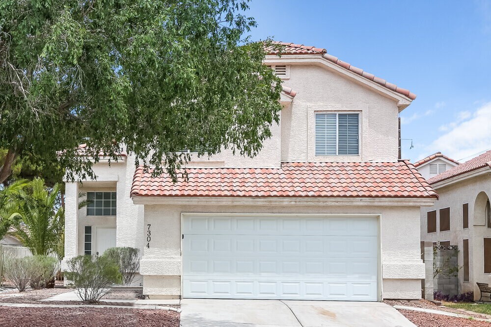 Primary Photo - 7304 Casa Solar Ct