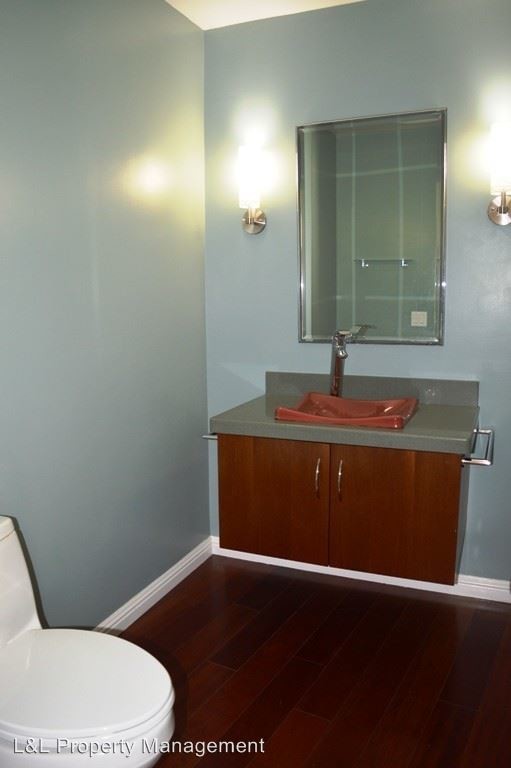 Foto del edificio - 2 br, 2.5 bath House - 5 Escalle Lane