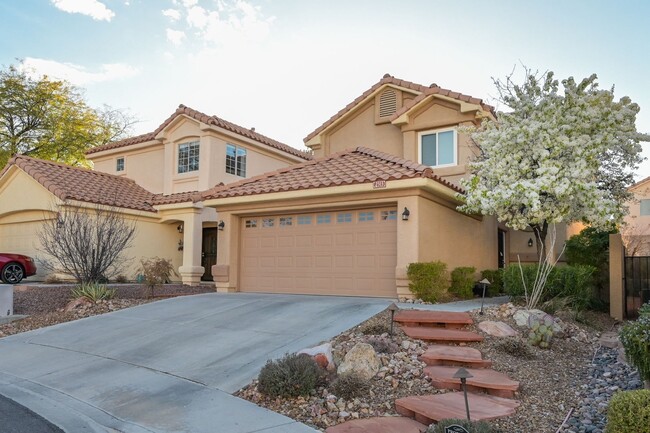 Foto del edificio - Summerlin!!!!!! 4 Bedrooms!! Bedroom Downs...