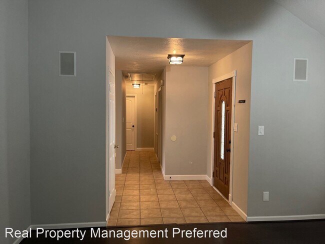 Building Photo - 3 br, 2 bath House - 710 Rolling Mill Dr