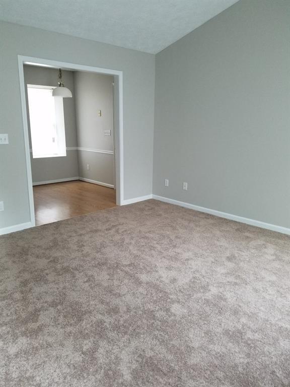 Building Photo - 3130 Amber Ln