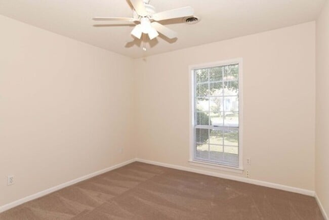 Building Photo - 4105 Kenan Ct