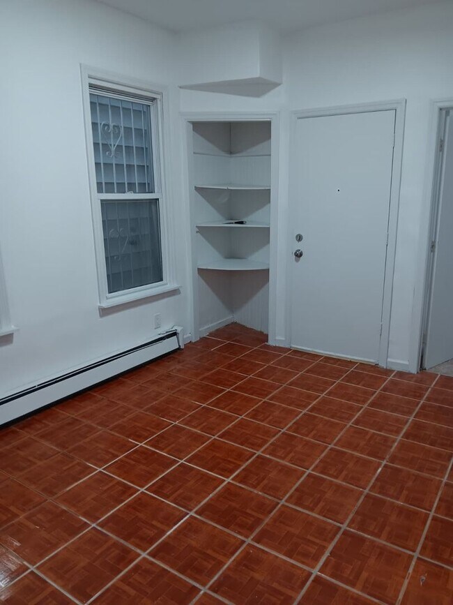 Foto del edificio - Beautiful two bedroom apartment in Newark
