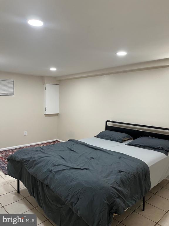 Foto del edificio - 1422 E St