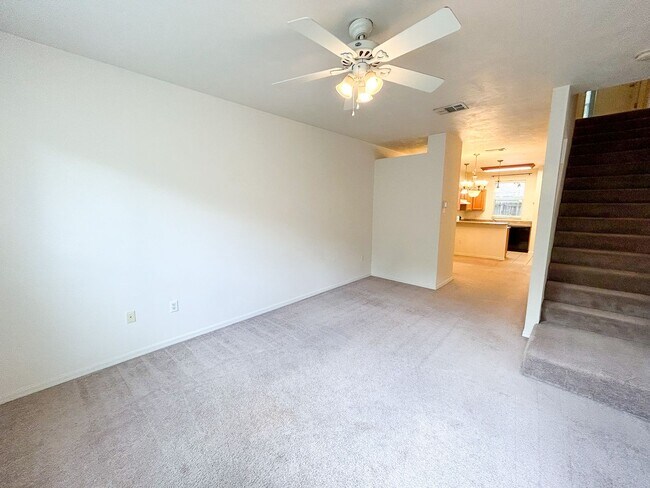 Foto del edificio - 3584 SW 30th Way