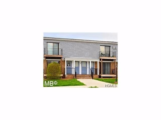 Foto principal - 4 Fortune Rd W