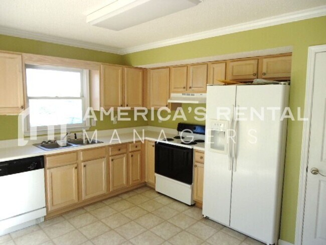 Foto del edificio - Home available for rent in Birmingham avai...