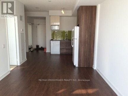 Building Photo - 121 McMahon Dr
