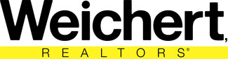 Property Management Company Logo