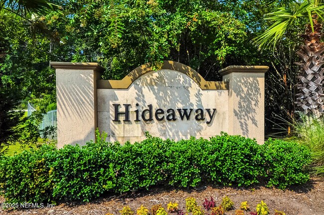 Foto del edificio - 86192 Fortune Dr