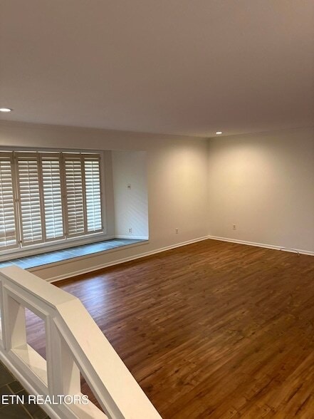 Building Photo - 218 Baltusrol Rd