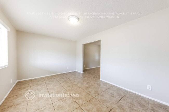Building Photo - 3316 W Orchid Ln