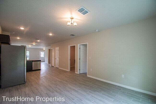 Foto del edificio - 3 br, 2 bath House - 321 Caldbeck Way