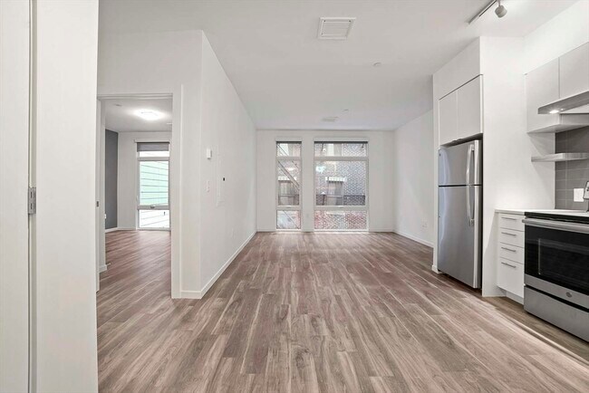 Foto del edificio - 839 Beacon St