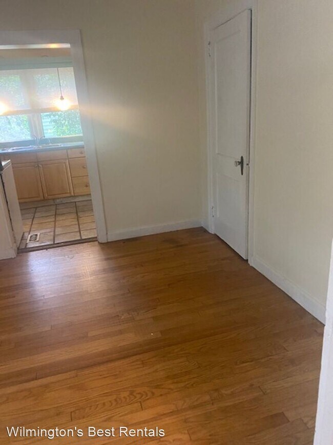 Foto del edificio - 3 br, 1 bath House - 2214 Brandon Road