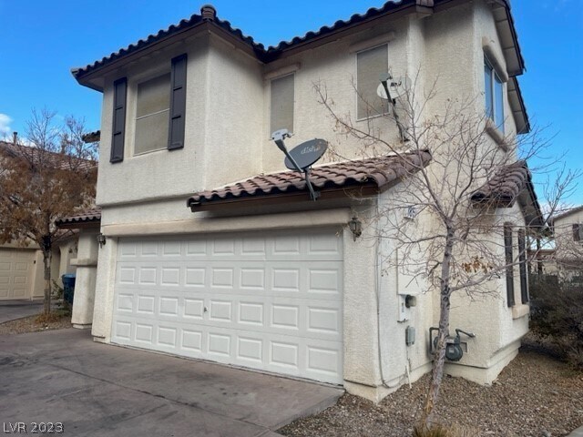 Primary Photo - 7815 Warwickshire Way