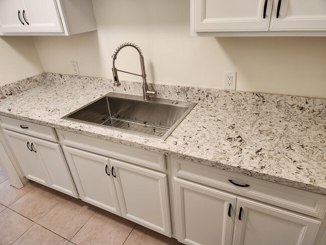 Foto del edificio - 12019 Ocean Park Blvd