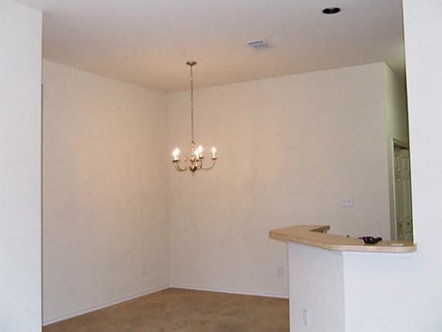 Foto del edificio - 424 Blake Ln