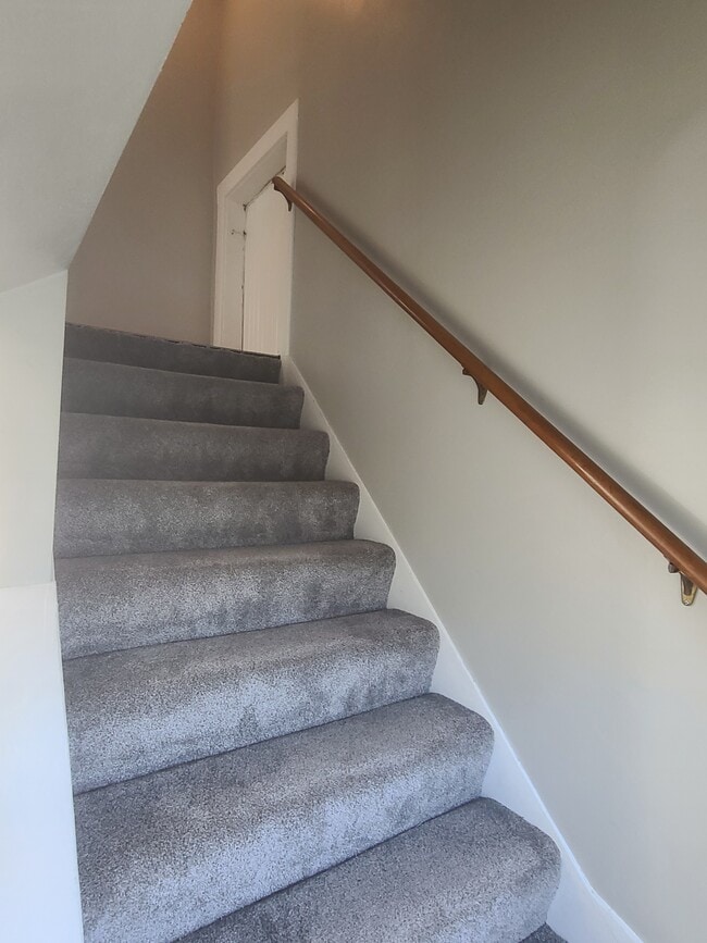 Foto del edificio - 3981 S Pine Ave